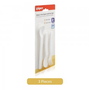 Pigeon-Baby-First-Spoon-and-Fork-Set-3-Pieces-6-Months-_Hero
