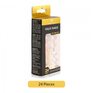 Pretty-Girl-Faux-Nails-Light-Pink-24-Pieces_Hero