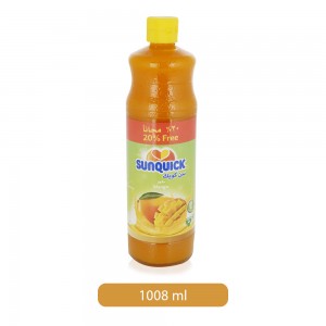 Sunquick-Mango-Juice-1008-ml_Hero