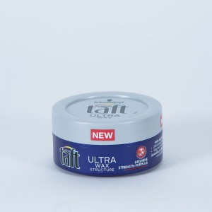 Taft Ultra Wax 20/75 Ml