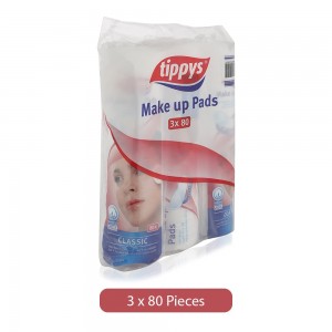 Tippys-Make-Up-Pads-240-Pieces_Hero