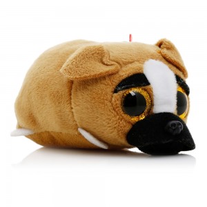 Ty-Teeny-Tys-Dog-Diggs-Brown-Soft-Toy_Hero