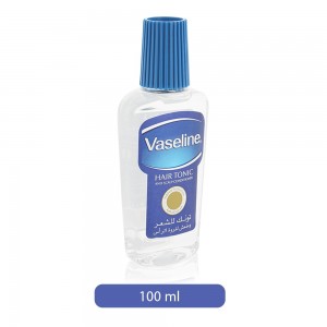 Vaseline-Hair-Tonic-and-Scalp-Conditioner-100-ml_Hero