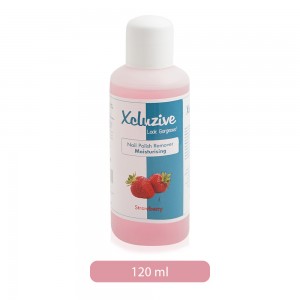 Xcluzive-Strawberry-Moisturizing-Nail-Polish-Remover-120-ml_Hero