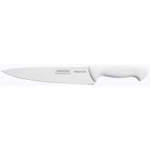 Premium-Kitchen Knife 8Bls