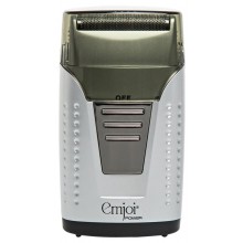 Emjoi Professional Hair Shaver UETS-111