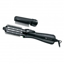 Braun Satin Hair 7 AS 720 Airstyler With IONTEC Technology And Comb Attachment	