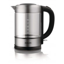Philips Avance Collection Kettle, HD9342
