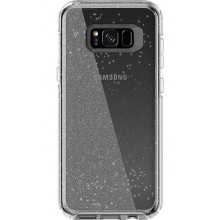 Otterbox Symmetry Series Clear Cases For Galaxy S8 Plus Stardust