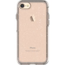 Otterbox Symmetry Series Clear Cases For Iphone 7 Stardust